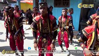 Download lagu Panorama | PUTRA INDRA MUDA 2025 | Pranti Kandanghaur | 12 Juni 2025 mp3