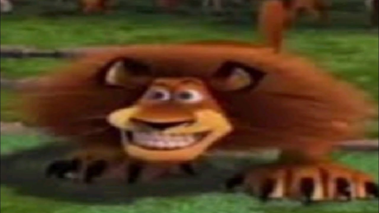 Top 100 Scariest Jumpscares