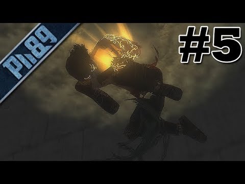 TIK-TAK HERCEG, TIK-TAK | Prince of Persia - The Two Thrones végigjátszás #5