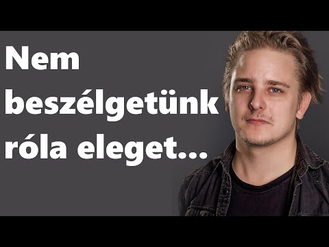 Siklósi Örs | Gondolatai a halálról