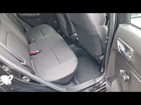 Suzuki Swift Swift 1.2 Mild Hybrid SZ-T AUTO - Image 2