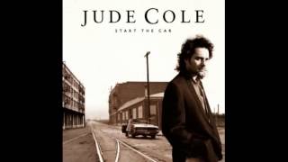 Jude Cole Worlds Apart