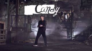 Bad Meets Evil - Fast Lane [uncensored] HD