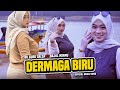 DERMAGA BIRU Bu Guru Salsa X Bajol Ndanu Official Music Video