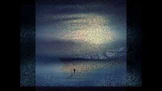 The Stanley Clarke Trio - Sicilian Blue