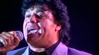 Juan Gabriel - Con solo verte una vez mas