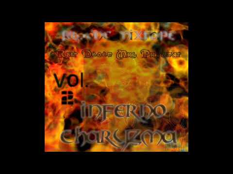 Pryzmat - Luz, Blues i Beton we Tle (prod. Zajcu)