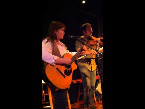 GOOD MAN, by Georgia Browne