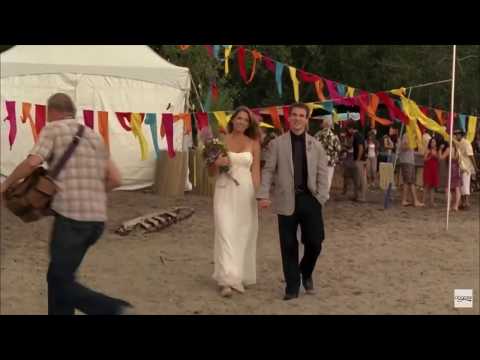 Degrassi Spinner and Emma logo-less ace scenes