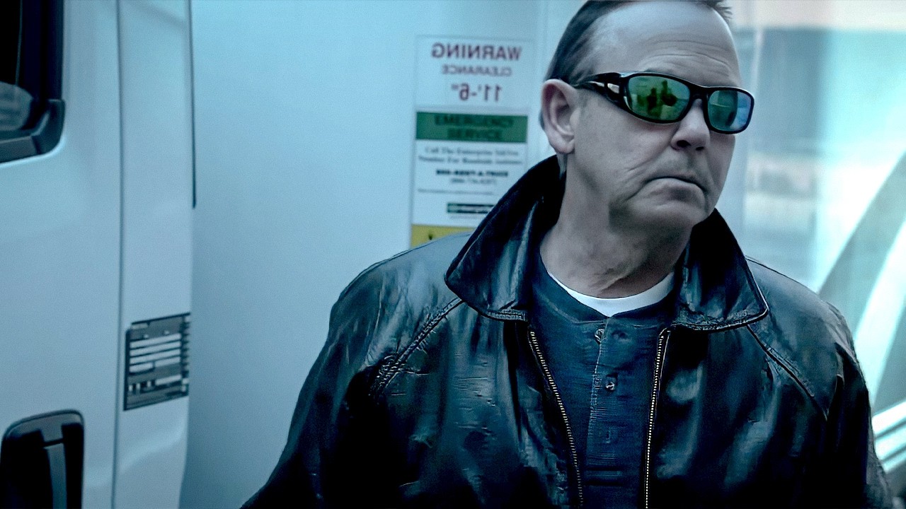 "FBI Takedowns" The Boston Bandits