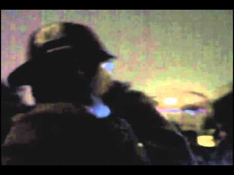 8os: Dave vs Flecha - Apus Atipanaku 4