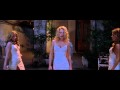 Dracula 2000 2
