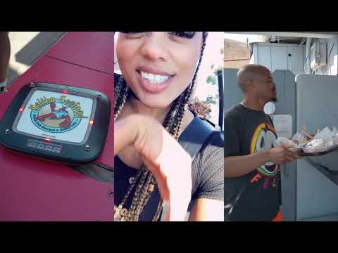 OG DAYV - Popular [Official Video]