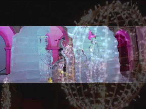 Lorenz Maierhofer, DOWN IN BETHLEHEM - a new pop-gospel-ballad for choir