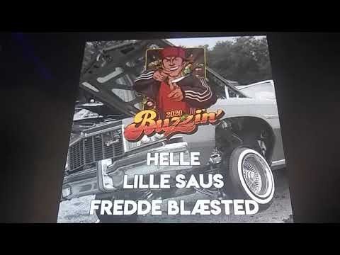Russedress 2020 - Buzzin' Modumrussen 2020 HELLE on Spotify HD