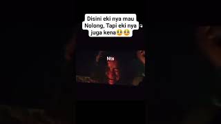 Download lagu cuplikan film vina sebelum 7 hari betapa kejamnya si pelaku #shorts #cirebon #vina #vinacirebon mp3