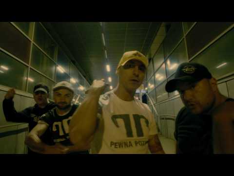 Profus feat. Kowal PP/EnklaWWA, Wiktoria Lech - Nie Idź tą Drogą