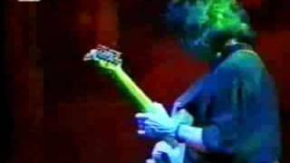 Blackmore&#39;s Night - Morning Star