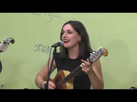 Grupa Rouge- Moj dilbere