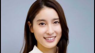 テレ朝系「警部補ダイマジン」最終回前、土屋太鳳の出産に「スタッフ一同幸せな気持ちになりました」[24/24]