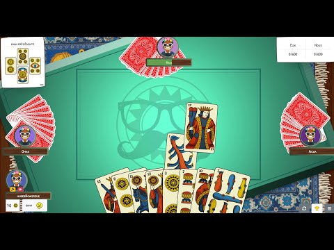 Touti video thumbnail