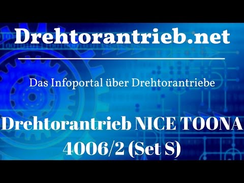 Der Grad der Gefahr von Hypertonie 1 Stufe 1 Der obere und der untere Blutdruck und die untere Abbildung