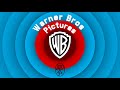 Looney Tunes Intro Outtakes