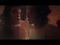 SOJA Everything To Me Official Music Video