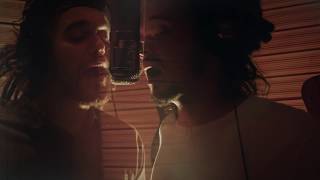 Video thumbnail of "SOJA – Everything To Me (Official Music Video)"