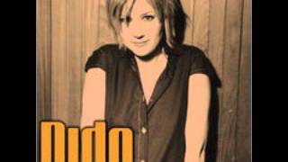 Dido - Honestly Ok