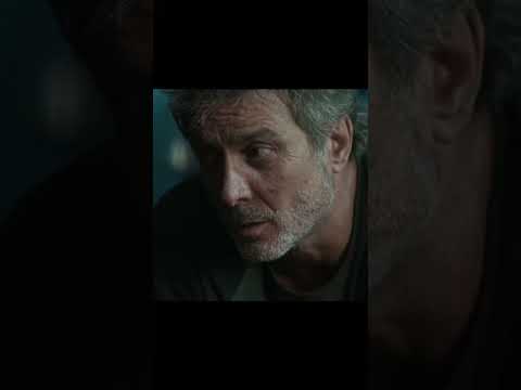 Вся суть отцовства за 15 секунд!