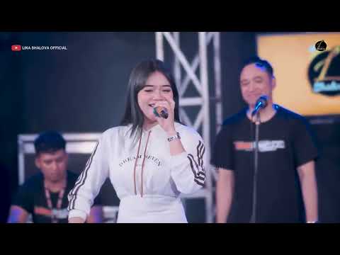 LAYANG SWORO - LINA SHALOVA