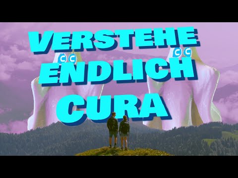 Das ultimative Cura tutorial für Anfänger.