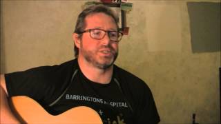 Eric Starr - Bonny Bunch of Roses-O