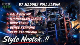 Download lagu DJ MADURA FULL ALBUM || TERBARU 2026 FULL BASS || VIRAL TIK TOK mp3 Download lagu DJ MADURA FULL ALBUM || TERBARU 2026 FULL BASS || VIRAL TIK TOK mp3