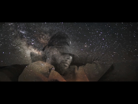 GILLY WUN - Feeling Awake (Produced by B Clever) [Official Video]