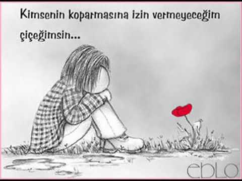 DJ ATES CGS 03 MUSTAFA  bu filim bu sahne 2018 orjinall video klip