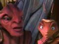 Antz 1998 VHS Spot 5