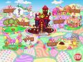 Lets Play Candy Land Adventure Part 1