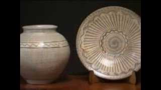 preview picture of video 'Tours-TV.com: Onta Pottery Village'