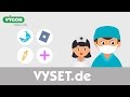 VYGON - Vyset