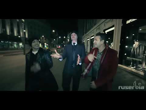  ...   LEPI  - RAVAKU   ... RAWAQ  ..                  Booking : +38762412777 Lepi