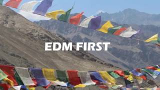 Weiss - You&#39;re Sunshine - Extended HQ - EDM First