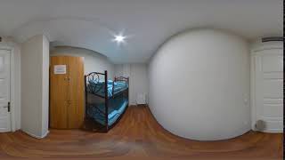 Gökçe Pansiyon - 2 kişilik camsız oda Aylık 400TL