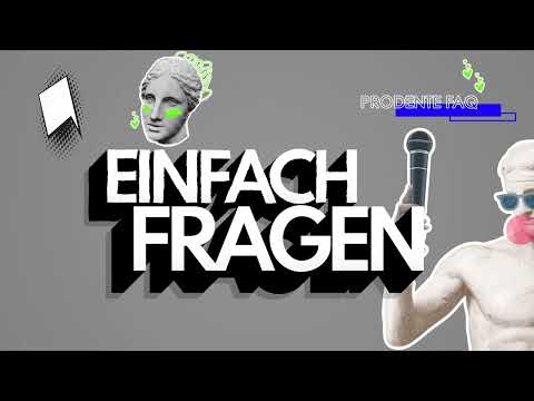 Einfach fragen: Härtefall Zahnersatz