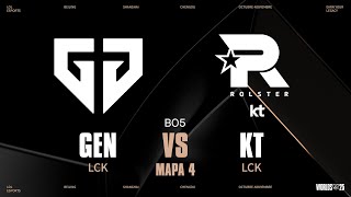 Thumbnail del capítulo