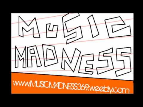 Griminal Ft. Maxsta - Grimsta