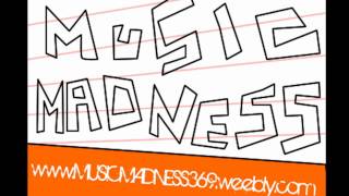 Griminal Ft. Maxsta - Grimsta