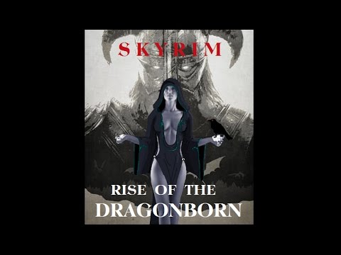 try reasonable. You are