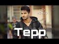 Tepp Full Song Kaler Chhalla Satnam Feat Jassie Gill Lyrics Song Business Wapwon Com Djpunjab